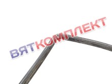 rikanovovyatka (3)-PhotoRoom.png-PhotoRoom_4_11zon